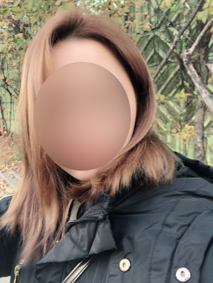 공든네일 이미지