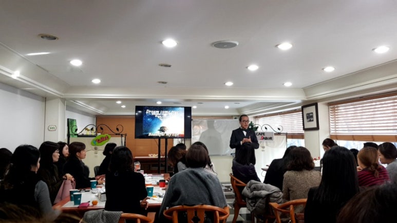 코아유통 이미지
