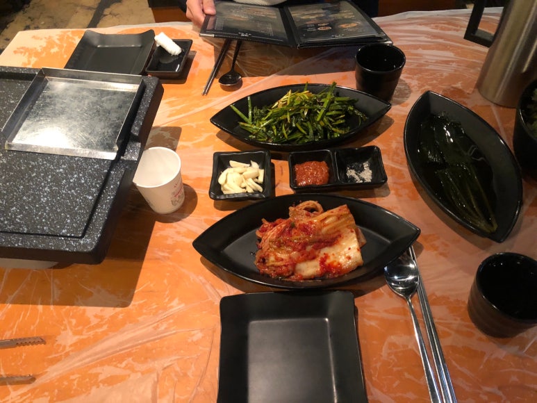 하남돼지집학동역 이미지