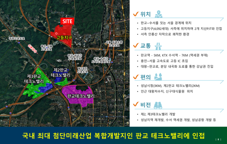 현대환경산업 이미지