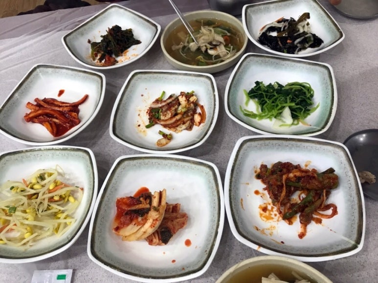 (주)풀향기 이미지