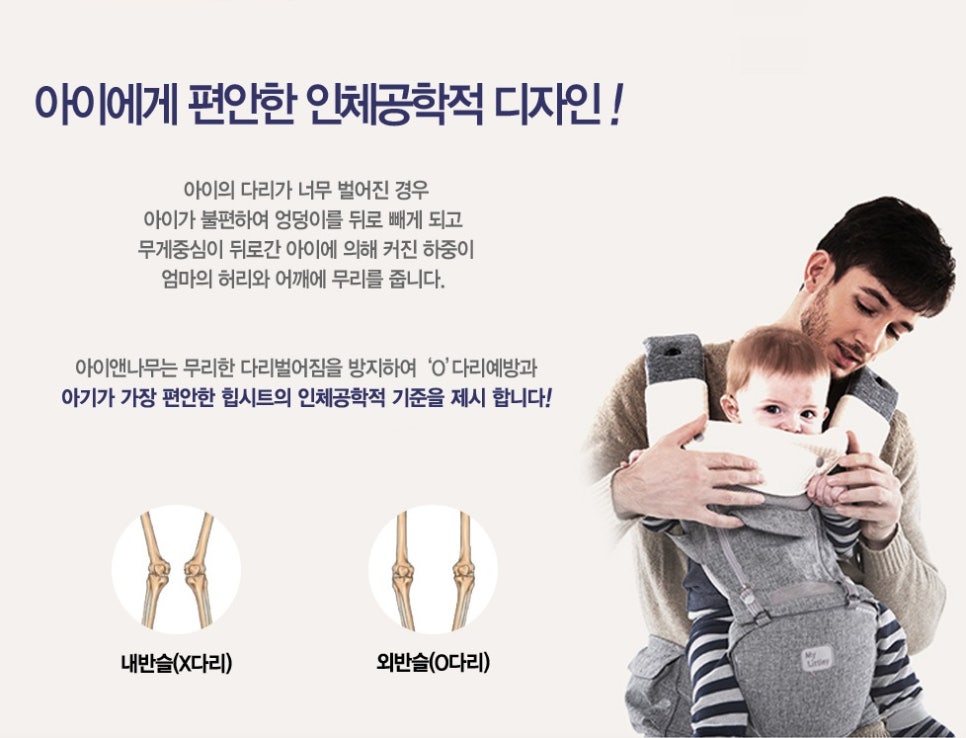 마이리본 이미지