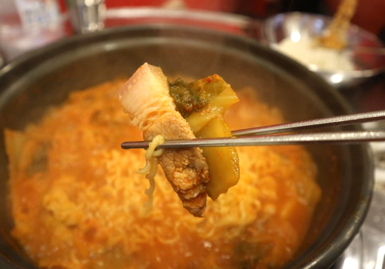백채금호역점 이미지