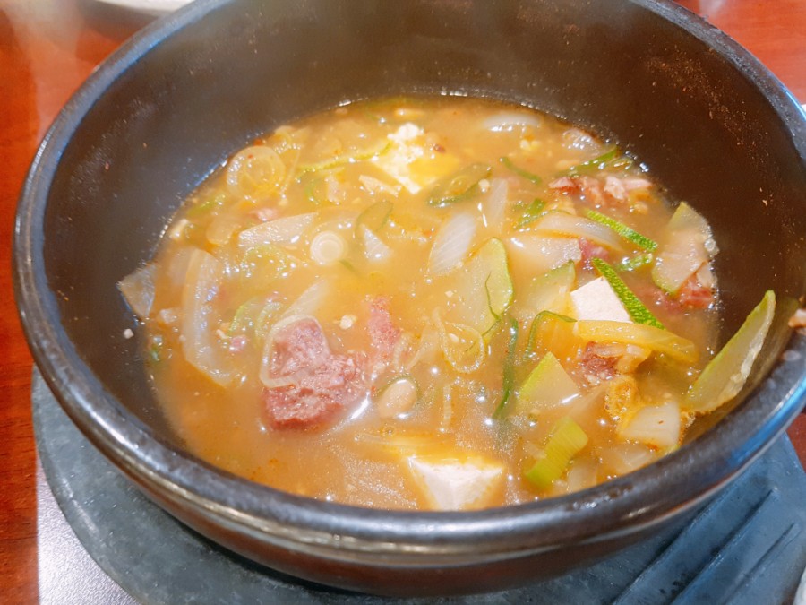 귀품찬수유 이미지