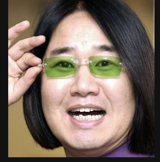 루나헤어 이미지