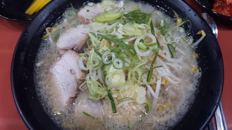두일빌딩 이미지