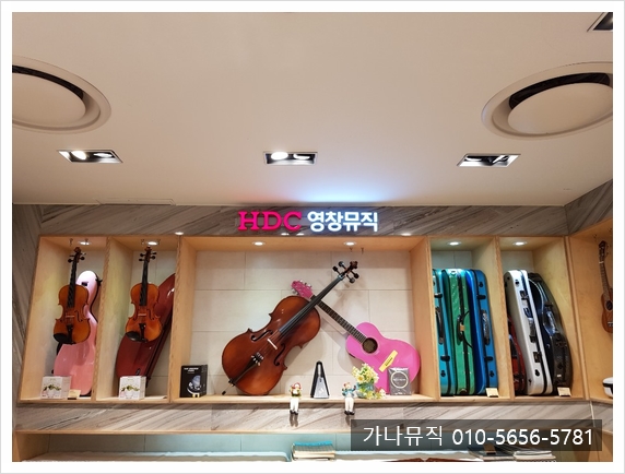가나뮤직 이미지