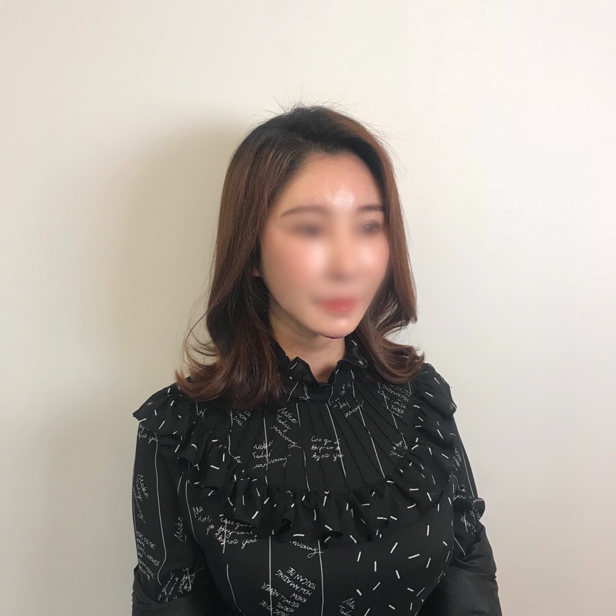 성희미용실 이미지