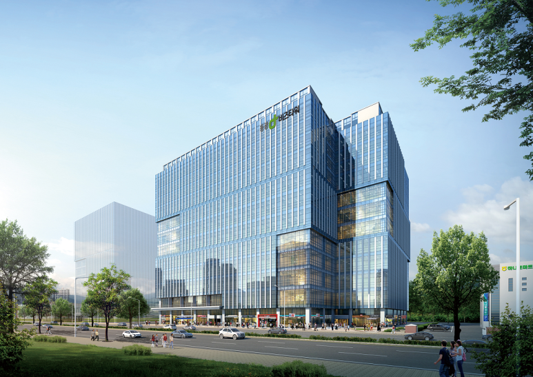 동광에너지 이미지