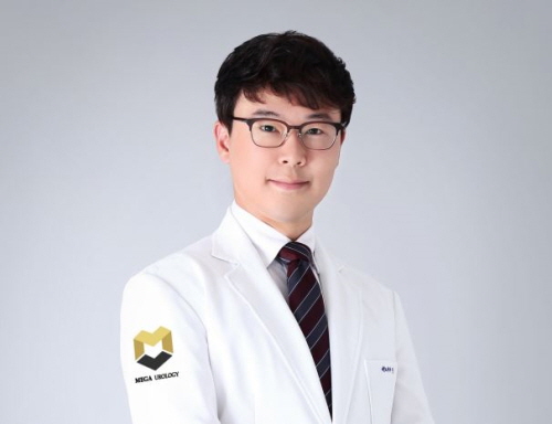 메가비뇨기과의원강서 이미지