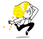 바렌티노 이미지
