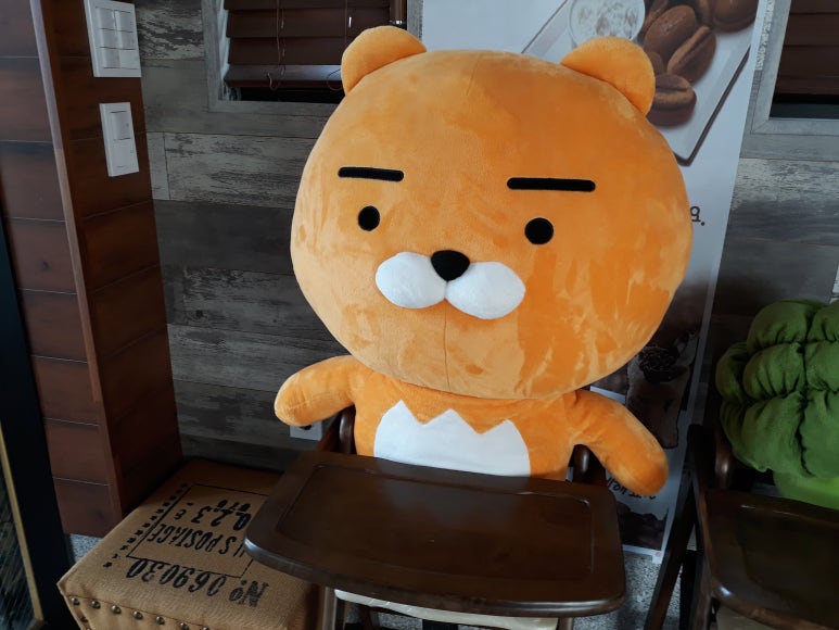 휴앤정 이미지