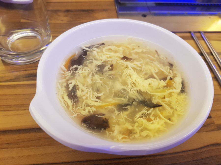 청해양꼬치 이미지