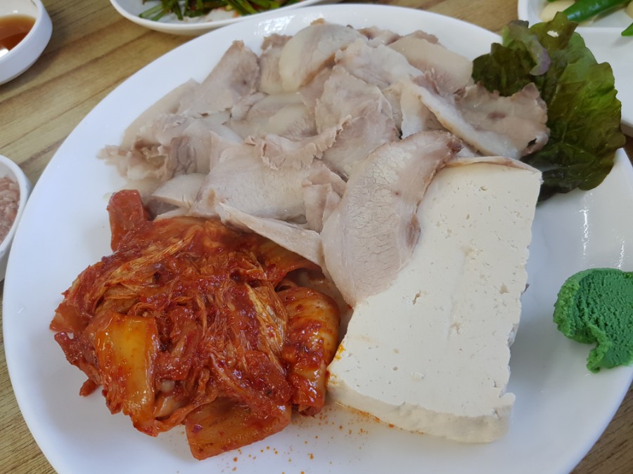 고성생두부 이미지