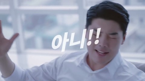 비룡각 이미지