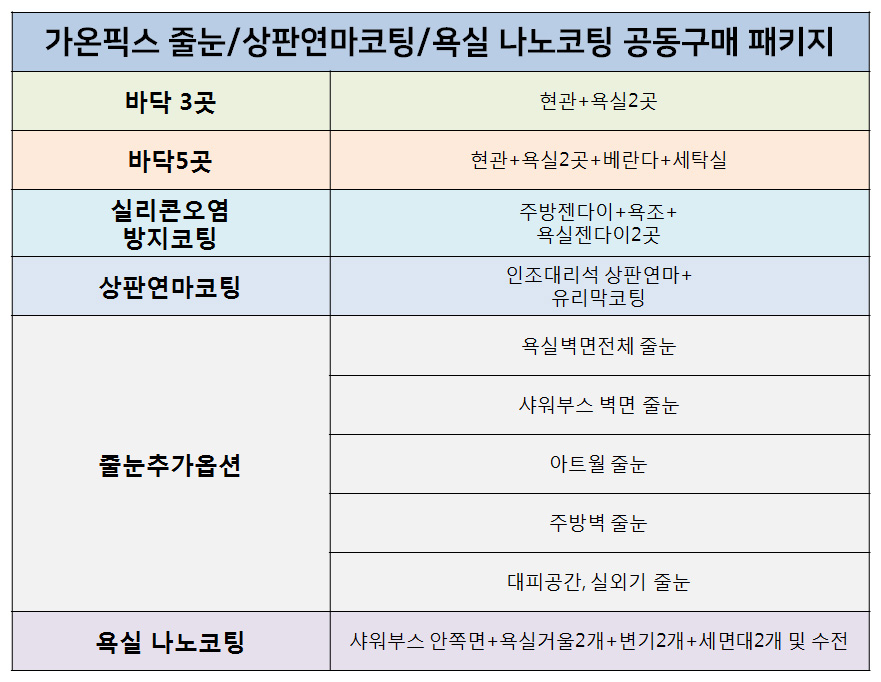 대원그린환경 이미지