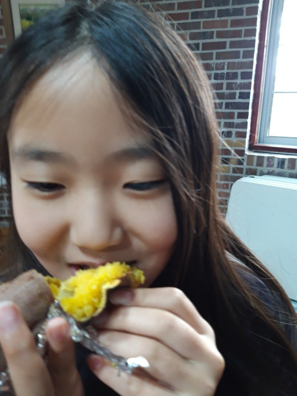 파주자연숲학교 이미지