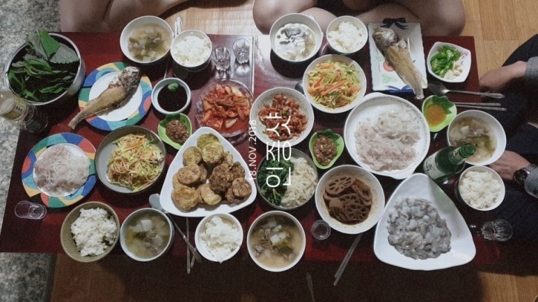 오빠네농수산물 이미지