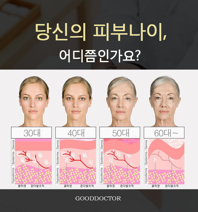 굿페이스의원 이미지