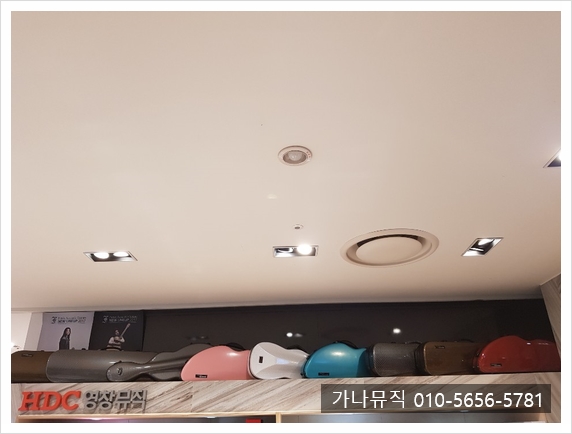 가나뮤직 이미지