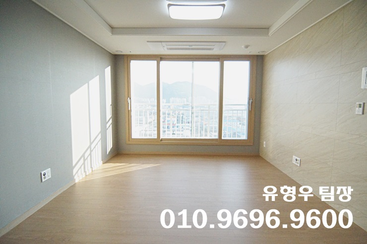 예서드림 이미지