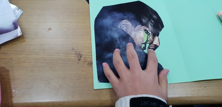 미래행복연구소 이미지