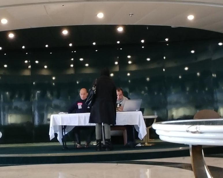 헤이캠핑카 이미지
