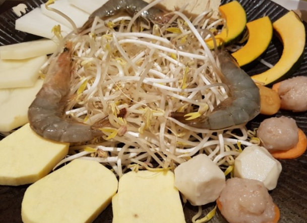 불이아 이미지