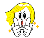 바렌티노 이미지