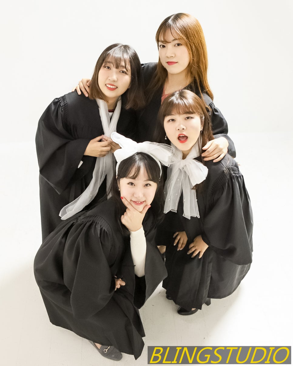 우정카메라 이미지
