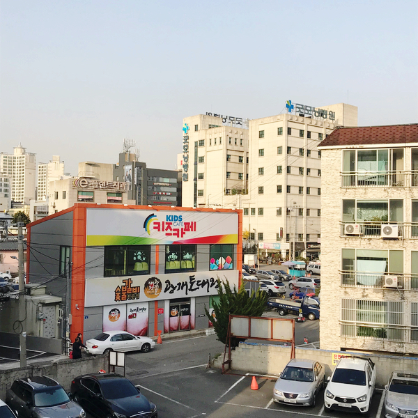 온다네일속눈썹 이미지