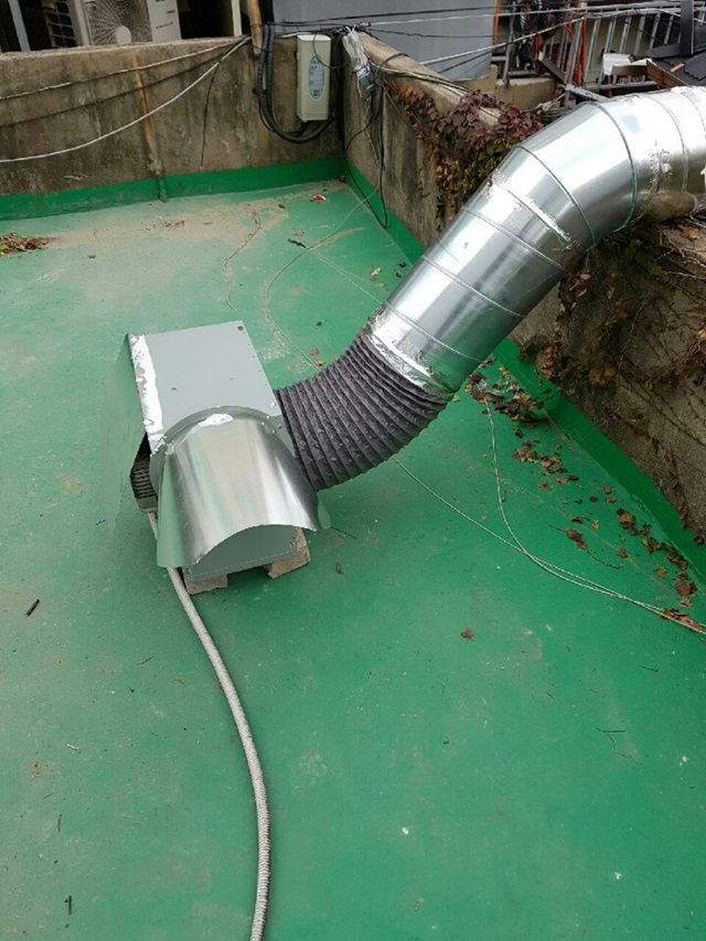 대구닥트 이미지
