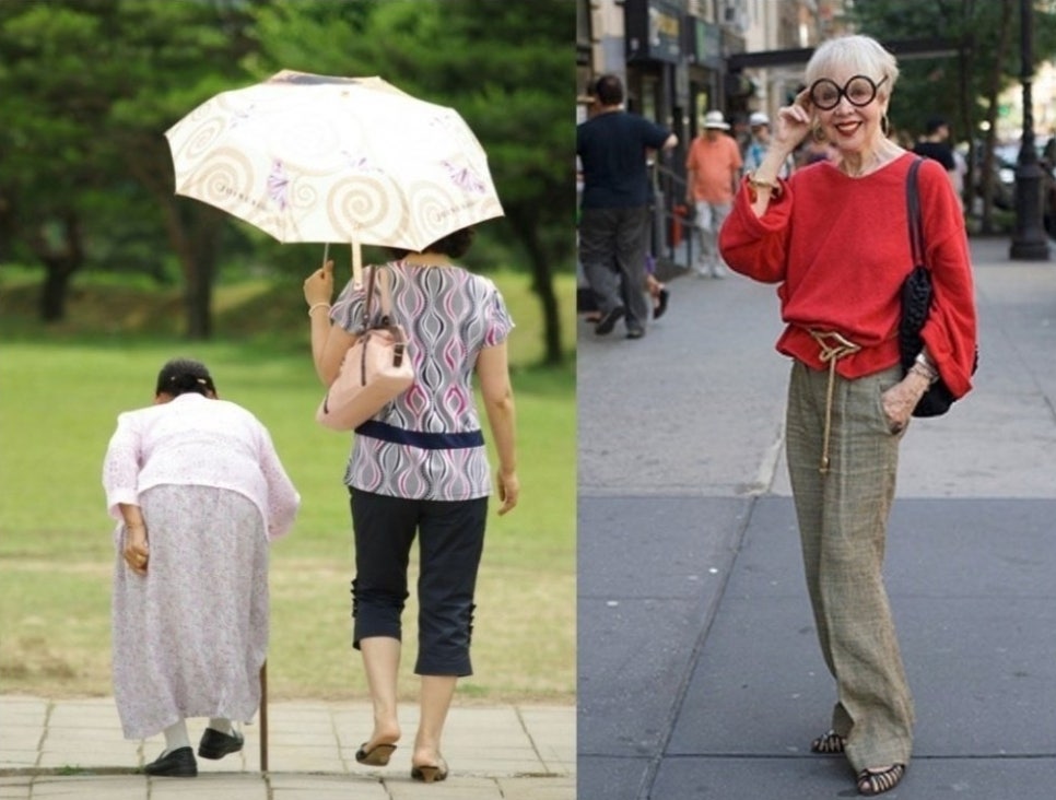 제니기능성속옷 이미지
