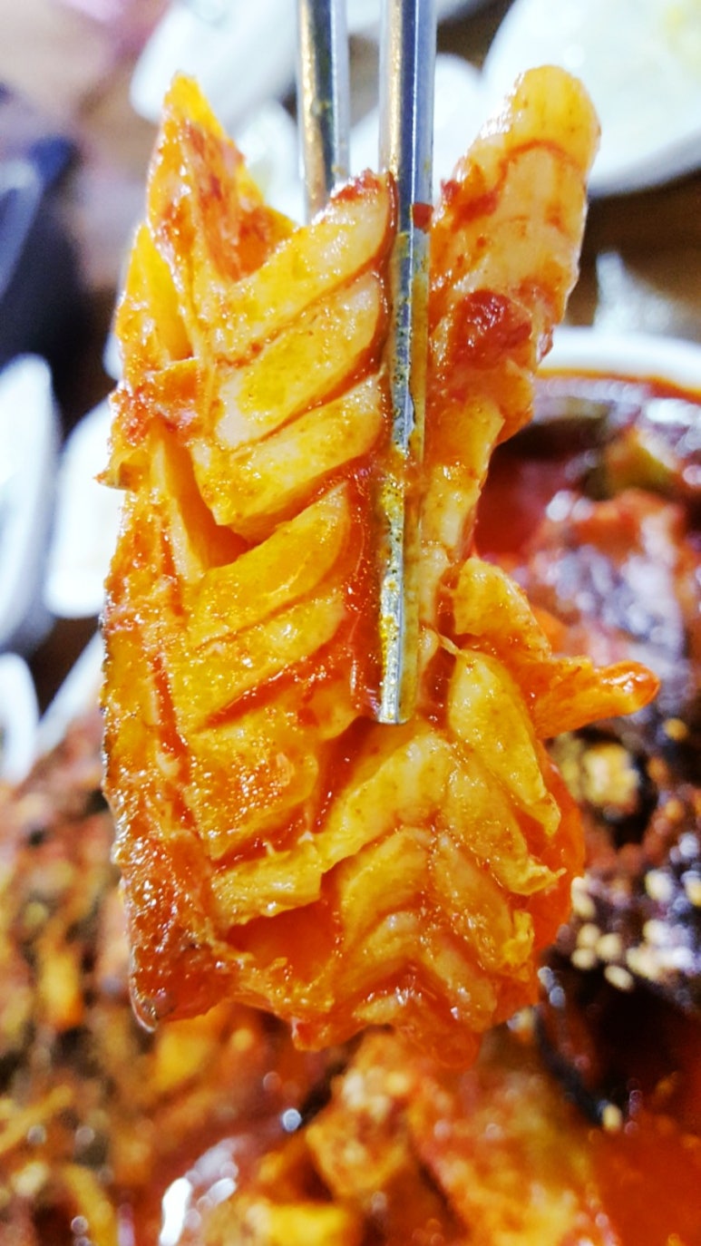 명태어장 이미지