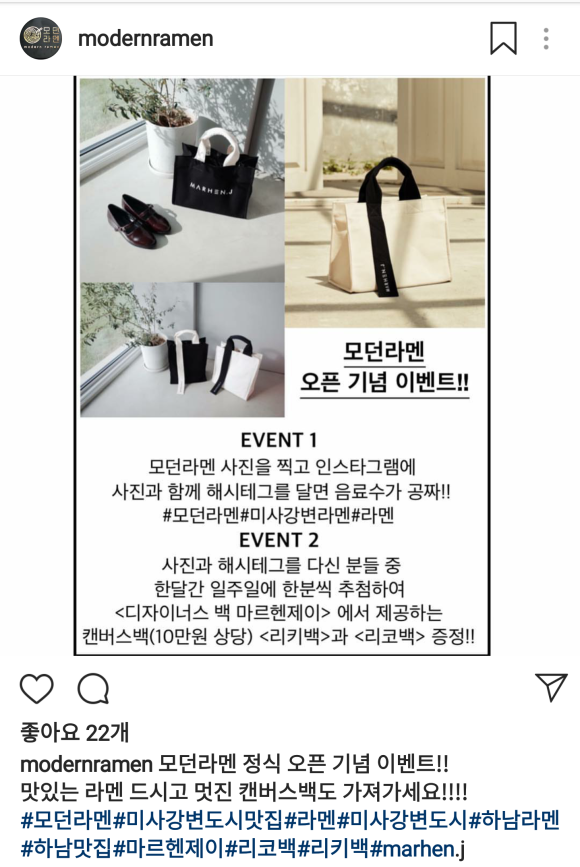 탑크라스 이미지