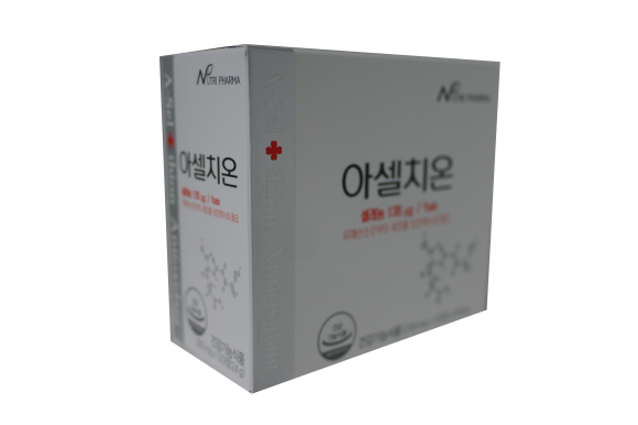 미소팜 이미지