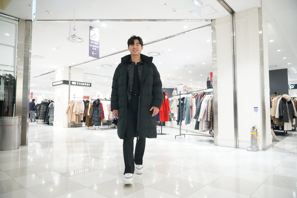 카페퀸커피 이미지