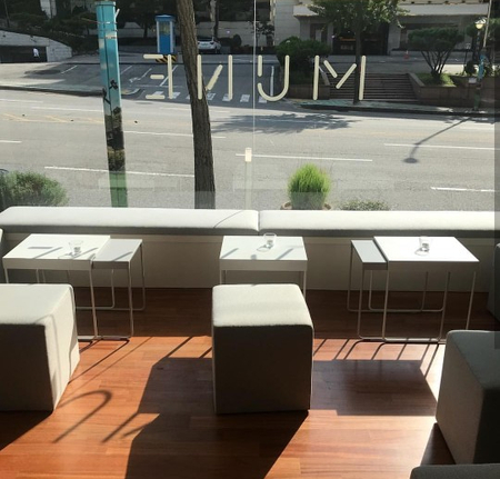 MUNE(무네) 이미지