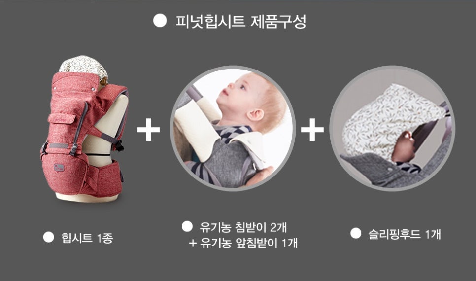 마이리본 이미지