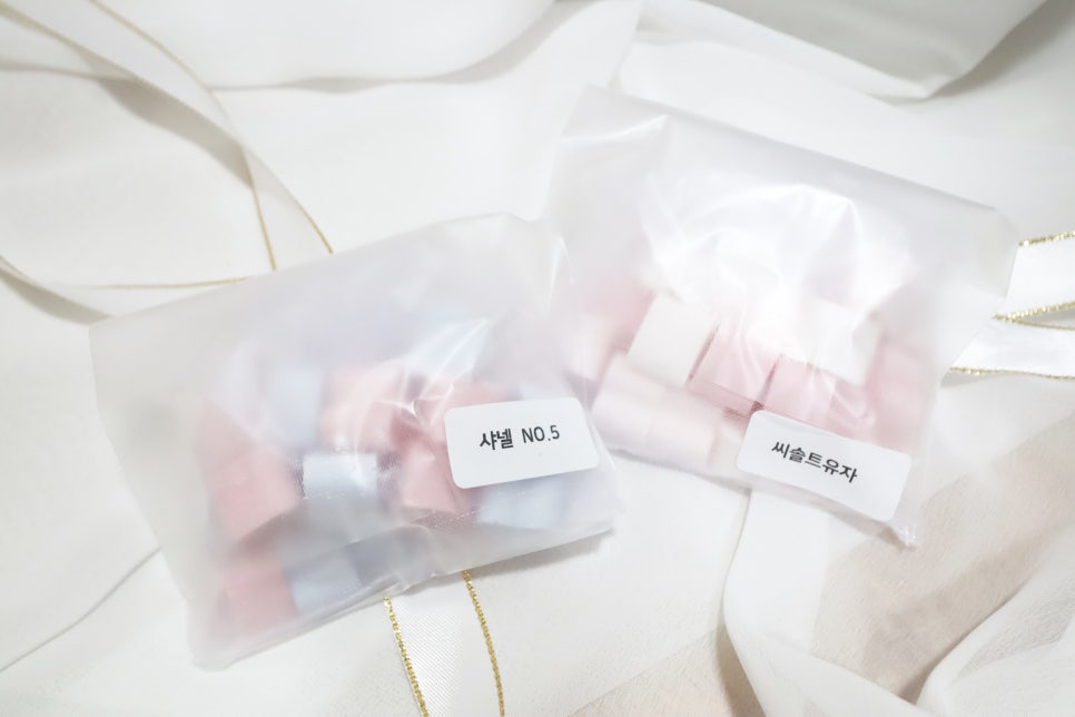 여니공방 이미지