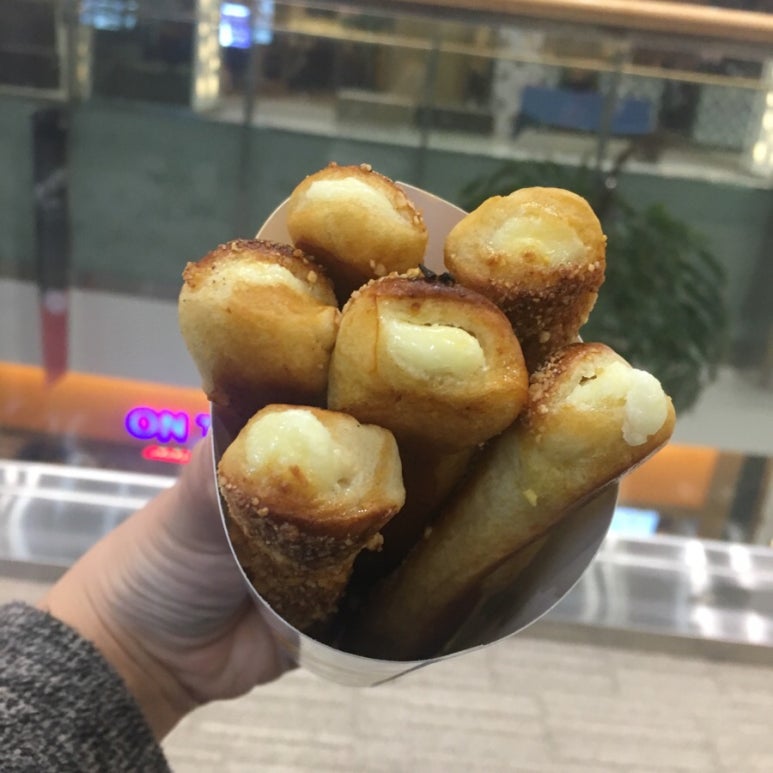 공차김포 이미지