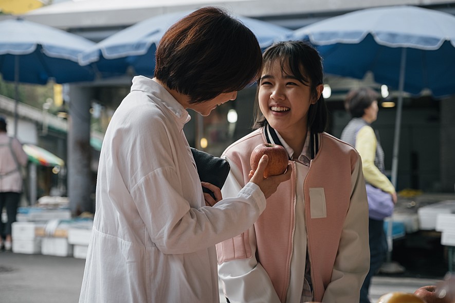 CGV 대학로 5관 이미지