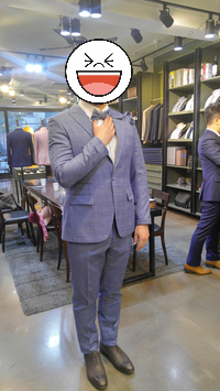 MAPSEE 이미지