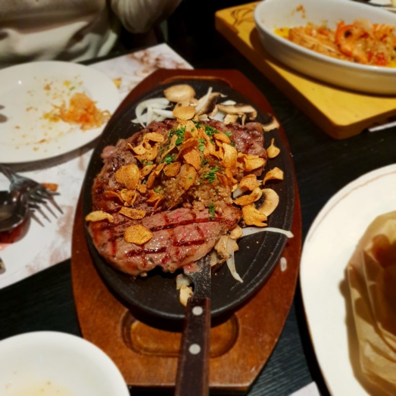 엘라윈 이미지