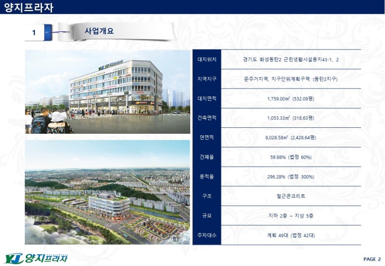양지편의점 이미지