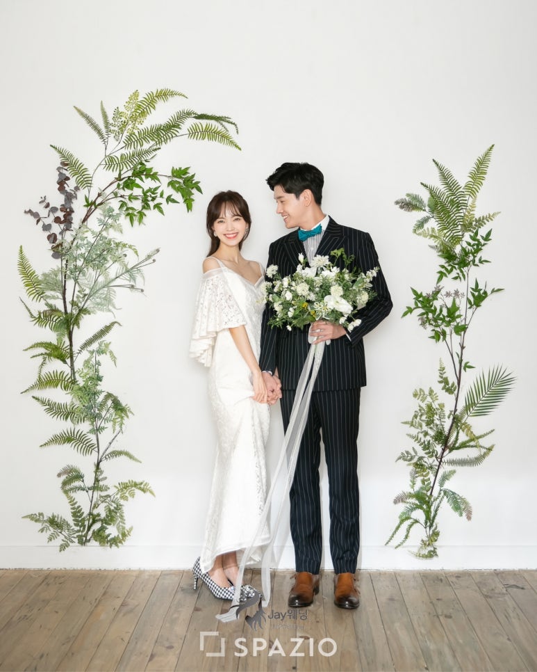 뷰티풀라이프(Beautiful Life) 이미지