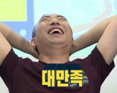듀윗 이미지