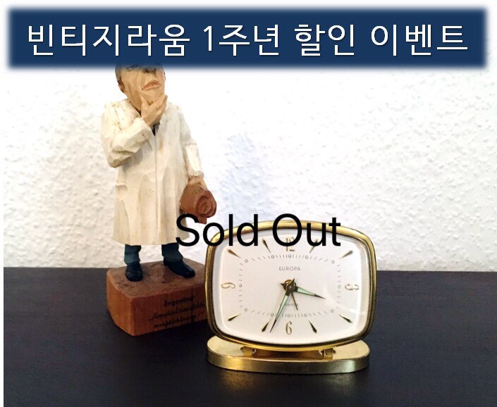 WIND BRASS 이미지