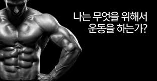 세이브존스포츠센터 이미지