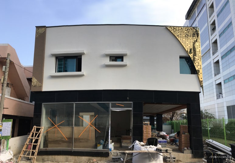 에스디플렉스(주) 이미지